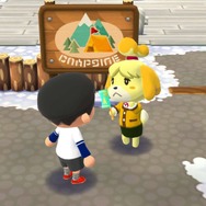 『ポケ森』君たちはどう（ぶつの森 ポケットキャンプと）生きるか―母へ伝える『ポケ森 コンプリート』へのデータ引継ぎと、サービス終了ゲームの余生