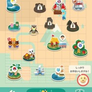 『ポケ森』君たちはどう（ぶつの森 ポケットキャンプと）生きるか―母へ伝える『ポケ森 コンプリート』へのデータ引継ぎと、サービス終了ゲームの余生