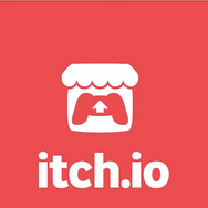 ゲーム配信サイト「itch.io」一時アクセス不可の状態に―“AI制御”ブランド保護ソフトによる虚偽の通報を受けたためと説明【UPDATE】