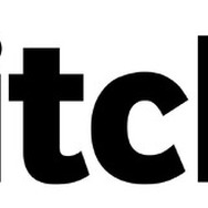 ゲーム配信サイト「itch.io」一時アクセス不可の状態に―“AI制御”ブランド保護ソフトによる虚偽の通報を受けたためと説明【UPDATE】