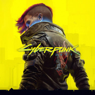 『サイバーパンク2077』新要素含むパッチ2.2近日登場！内容を紹介するTwitch/YouTube配信を明日12月11日実施