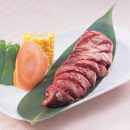 『戦国BASARA3』と焼肉レストラン「安楽亭」が大迫力の焼肉タイアップ