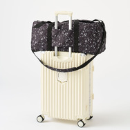 ピカチュウやヤドンになりきれる「ネックピロー」が可愛い！gowellより『ポケモン』と旅を楽しめるトラベルグッズ新発売