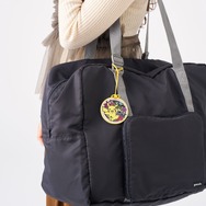 ピカチュウやヤドンになりきれる「ネックピロー」が可愛い！gowellより『ポケモン』と旅を楽しめるトラベルグッズ新発売