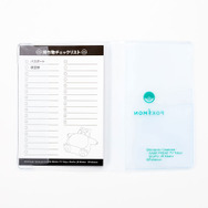 ピカチュウやヤドンになりきれる「ネックピロー」が可愛い！gowellより『ポケモン』と旅を楽しめるトラベルグッズ新発売