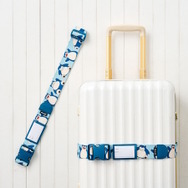 ピカチュウやヤドンになりきれる「ネックピロー」が可愛い！gowellより『ポケモン』と旅を楽しめるトラベルグッズ新発売