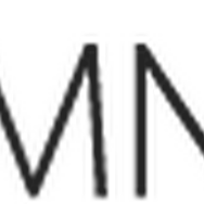 トゥーン化したブラック・マジシャン・ガールが可愛い！『遊戯王』人気モンスターのイラストグッズ予約は1月22日まで