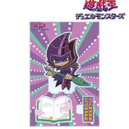 遊戯王 トゥーン・ブラック・マジシャン・ガール Amazon.co.jp: 遊戯王カード トゥーン・ブラック・マジシャン