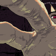 巨大少女と命懸けの夜を過ごす“非対称”デートシム『SAEKO: Giantess Dating Sim』2025年上半期に発売延期―さらなるクオリティアップ目指す