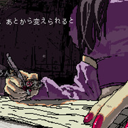 巨大少女と命懸けの夜を過ごす“非対称”デートシム『SAEKO: Giantess Dating Sim』2025年上半期に発売延期―さらなるクオリティアップ目指す