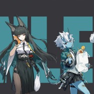 【即日発送】ゼンゼロ ファミマ コラボ 星見雅 L判 ブロマイド 24枚セット ゼンゼロ 星見雅 ファミマプリント L判 ブロマイド - メルカリ