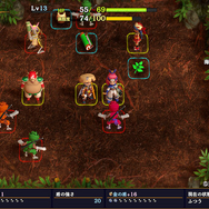 “多人数対戦型”の「不思議のダンジョン」も検討していた？ ファン必見のSteam版『シレン6』発売記念インタビュー