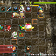 “多人数対戦型”の「不思議のダンジョン」も検討していた？ ファン必見のSteam版『シレン6』発売記念インタビュー