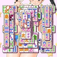 SUPER 上海☆娘Vol.01 チャイナ☆娘