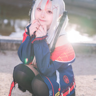 るあち（X：@ruqu_u）