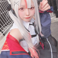 るあち（X：@ruqu_u）