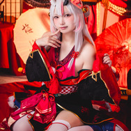 め る と（X：@MeruRabbit033）