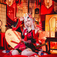 め る と（X：@MeruRabbit033）