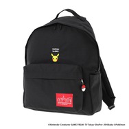 Manhattan Portage 最大33% 7/9限定 マンハッタンポーテージ