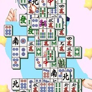 SUPER 上海☆娘Vol.01 チャイナ☆娘