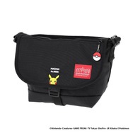 Manhattan Portage マンハッタンポーテージ バッグ