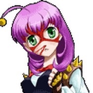 悪の秘密結社RETURNS