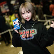 かがみ。もち（X：@kagamisou）【コミコンショップ】