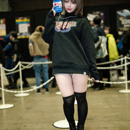 かがみ。もち（X：@kagamisou）【コミコンショップ】