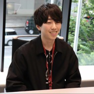 【キャリアクエスト】食費を削ってCGに打ち込み『METAL GEAR SOLID Δ: SNAKE EATER』の3Dアニメーターに！KONAMIで働くT.K.さんに聞く、ゲーム業界に就職するために必要なこととは？