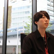 【キャリアクエスト】食費を削ってCGに打ち込み『METAL GEAR SOLID Δ: SNAKE EATER』の3Dアニメーターに！KONAMIで働くT.K.さんに聞く、ゲーム業界に就職するために必要なこととは？