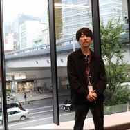 【キャリアクエスト】食費を削ってCGに打ち込み『METAL GEAR SOLID Δ: SNAKE EATER』の3Dアニメーターに！KONAMIで働くT.K.さんに聞く、ゲーム業界に就職するために必要なこととは？