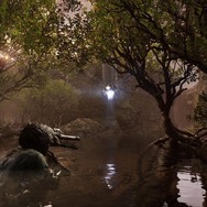 【キャリアクエスト】食費を削ってCGに打ち込み『METAL GEAR SOLID Δ: SNAKE EATER』の3Dアニメーターに！KONAMIで働くT.K.さんに聞く、ゲーム業界に就職するために必要なこととは？