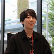 【キャリアクエスト】食費を削ってCGに打ち込み『METAL GEAR SOLID Δ: SNAKE EATER』の3Dアニメーターに！KONAMIで働くT.K.さんに聞く、ゲーム業界に就職するために必要なこととは？