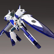 商品ページより引用　※画像は塗装を施したイメージのCGです。実際の商品とは異なります。