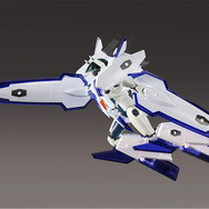 商品ページより引用　※画像は塗装を施したイメージのCGです。実際の商品とは異なります。