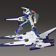 商品ページより引用　※画像は塗装を施したイメージのCGです。実際の商品とは異なります。