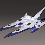 商品ページより引用　※画像は塗装を施したイメージのCGです。実際の商品とは異なります。