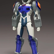 商品ページより引用　※画像は塗装を施したイメージのCGです。実際の商品とは異なります。