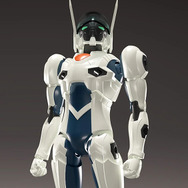 商品ページより引用　※画像は塗装を施したイメージのCGです。実際の商品とは異なります。