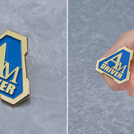 商品ページより引用　※画像は塗装を施したイメージのCGです。実際の商品とは異なります。