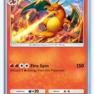 2024年最も検索されたゲームは『ポケポケ』に！「Google 検索ランキング」が発表―『ゼンゼロ』や『鳴潮』『ドラクエ3』など注目作並ぶ