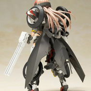 画像は公式サイトより引用