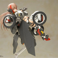 画像は公式サイトより引用