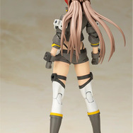 画像は公式サイトより引用