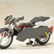 画像は公式サイトより引用