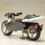 画像は公式サイトより引用