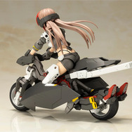 画像は公式サイトより引用