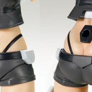 画像は公式サイトより引用