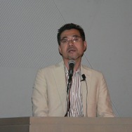 【TGS2007】オンラインゲームセッション〜テクモ・ガンホー・マイクロソフト、各社の取り組みを語る