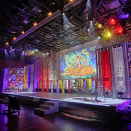 『逆転オセロニア』9周年記念オフラインイベントが開催決定！ユーザーのさまざまな活動を表彰する「オセロニアンセレクション’25」の受付もスタート